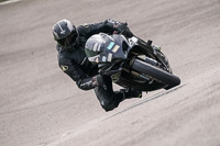 enduro-digital-images;event-digital-images;eventdigitalimages;lydden-hill;lydden-no-limits-trackday;lydden-photographs;lydden-trackday-photographs;no-limits-trackdays;peter-wileman-photography;racing-digital-images;trackday-digital-images;trackday-photos